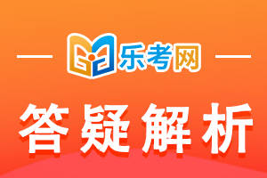 北京点趣教育科技有限公司:证券投资基金的特点