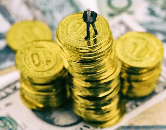 富安达新兴成长混合A,基金净值“下跌”