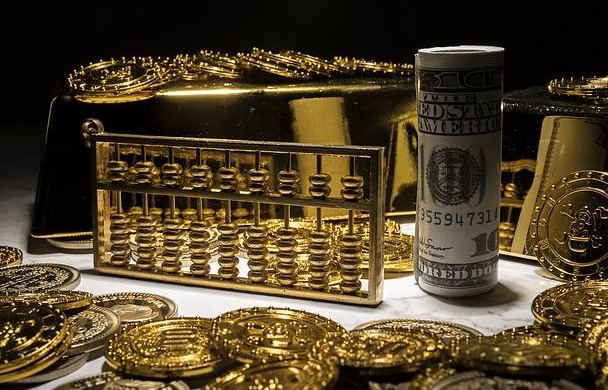 富安达新兴成长混合A,基金净值“下跌”