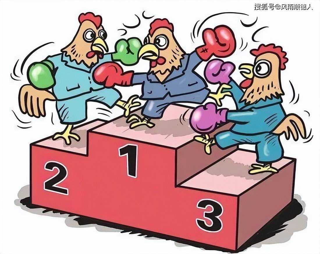 基金早餐：4月12日基金净值排名、加减仓及选基策略分享