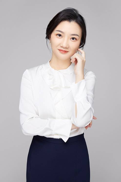 银华基金张萍、杜宇：不断精进景气度趋势投资方法