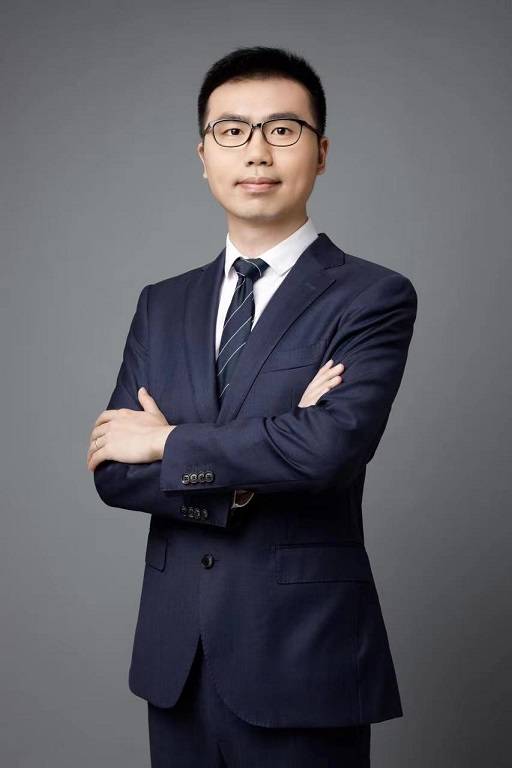 银华基金张萍、杜宇：不断精进景气度趋势投资方法