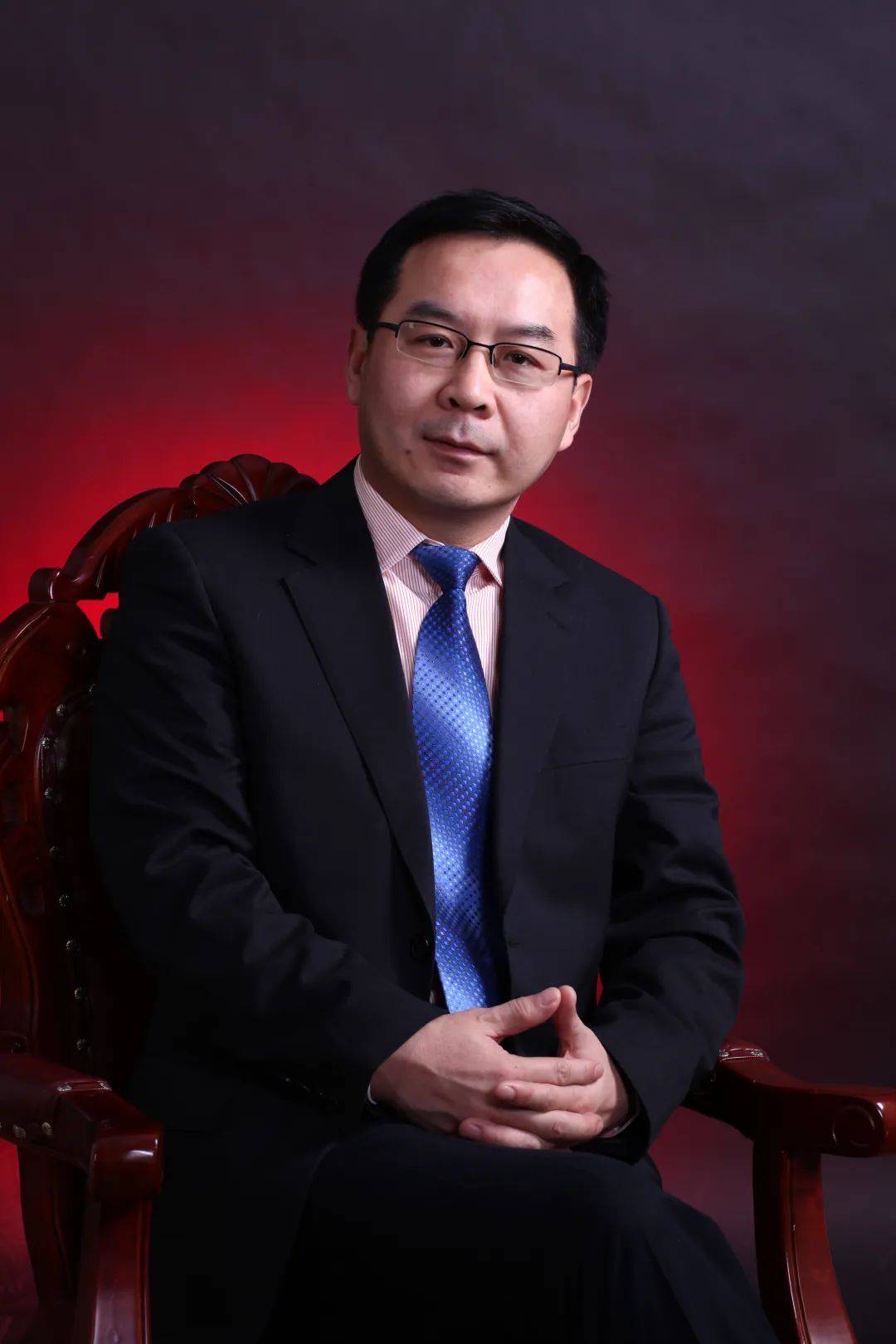 银华基金总经理王立新:2023<strong></p>
<p>银华基金</strong>,拥抱“个人养老金”新时代!