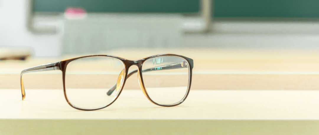 深圳又发钱啦<strong></p>
<p>基金赎回几天到账</strong>!一次性到账3000元!简单几步就能申请!