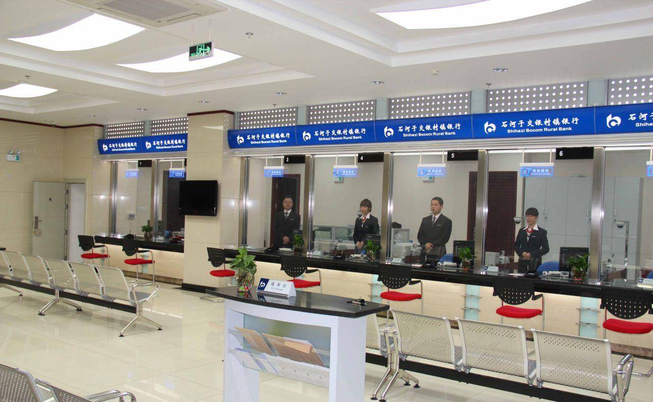 转账24小时到账可以撤回吗？这几种情况，可以追回转账