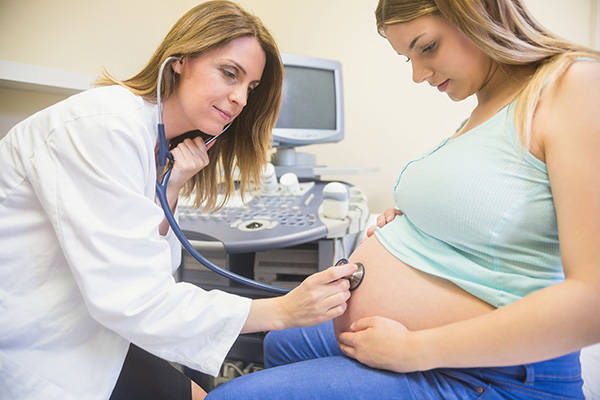 排卵到着床需要几天时间<strong></p>
<p>基金赎回几天到账</strong>？