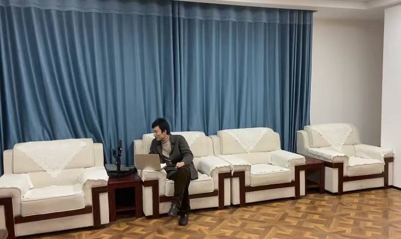 河南电商公司排名