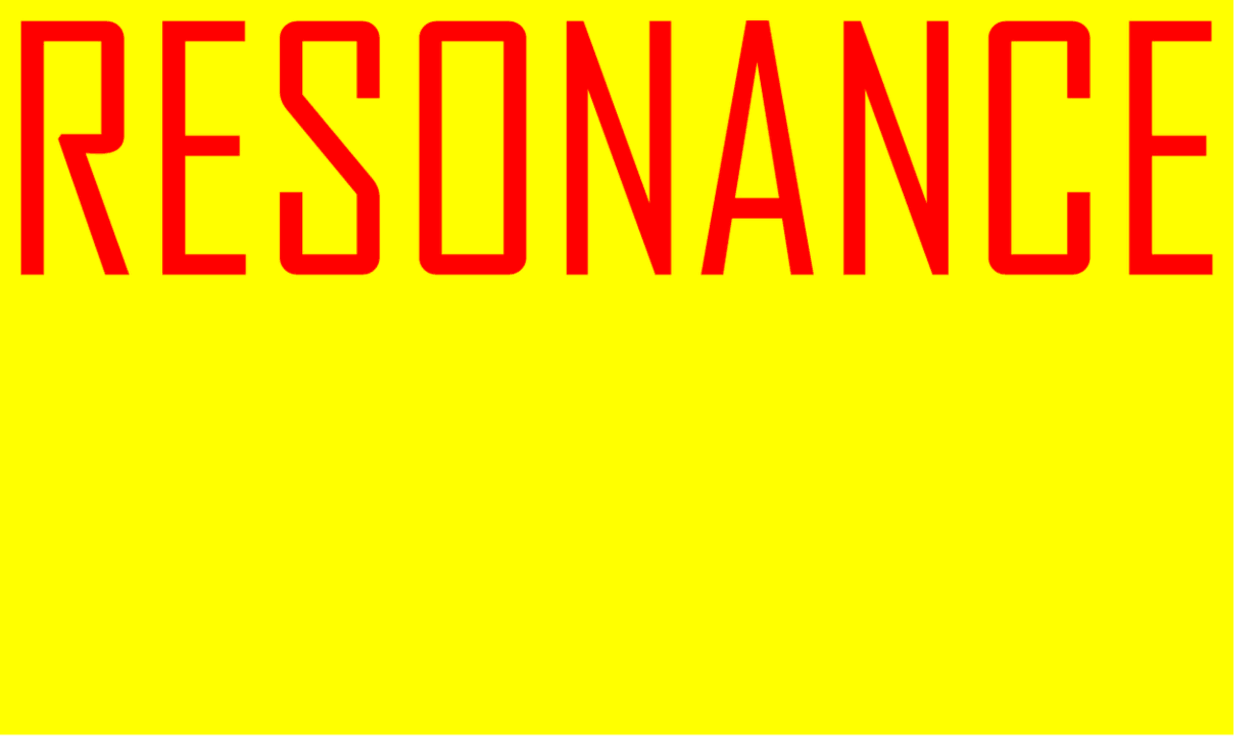 贵州产业规划公司排名产业规划咨询公司排名前十