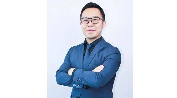 国海富兰克林基金吴弦：弱化个别基金影响，用宏观对冲思路做FOF投资