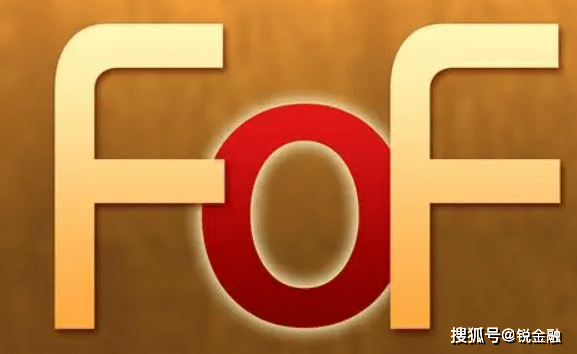 招商基金雷敏：一名14年FOF“基金捕手”是如何炼成的