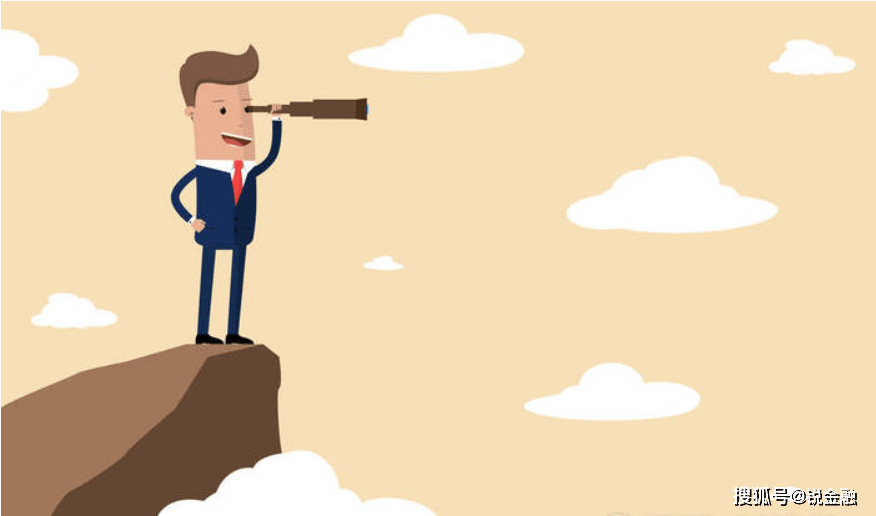 招商基金雷敏：一名14年FOF“基金捕手”是如何炼成的