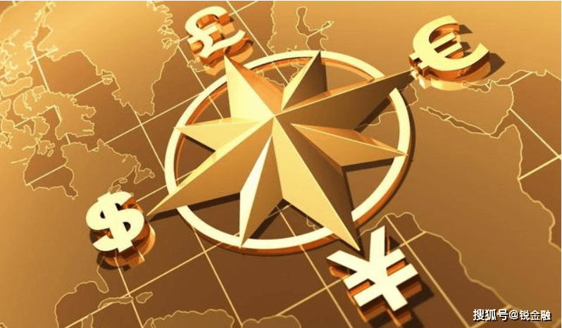 招商基金雷敏：一名14年FOF“基金捕手”是如何炼成的