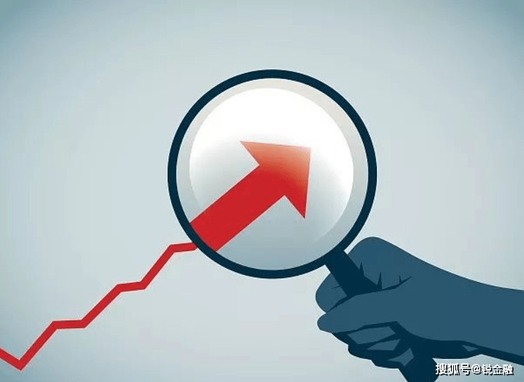 招商基金雷敏：一名14年FOF“基金捕手”是如何炼成的