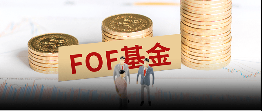 FOF基金首季调仓仍以均衡配置为主<strong></p>
<p>fof基金</strong>,卫星策略新增计算机和医药