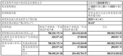 国泰基金管理有限公司关于旗下部分交易型开放式基金新增德邦证券股份 有限公司为一级交易商的公告