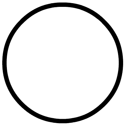 又有基金公司“取关”！