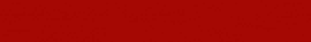 又有基金公司“取关”<strong></p>
<p>基金公司</strong>!