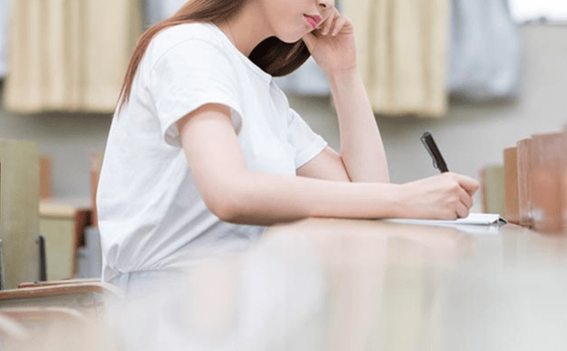 2023期货从业《全套》教材精讲班视频网课