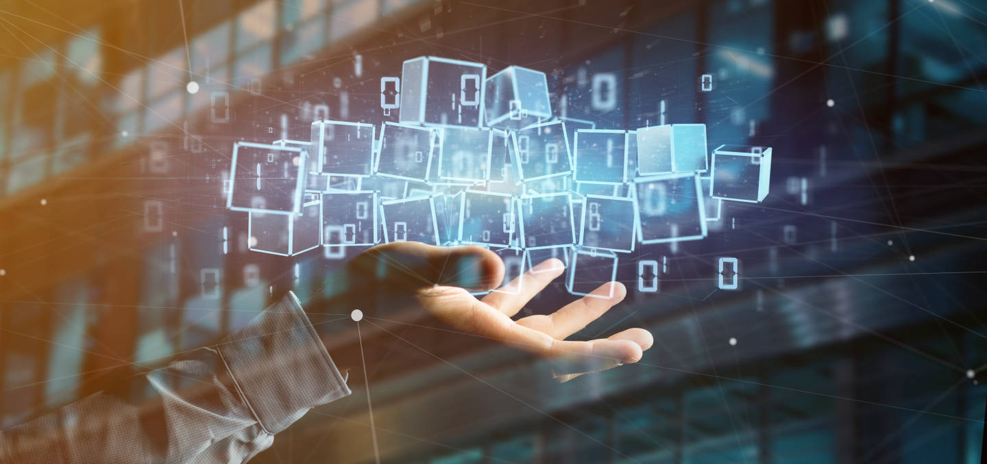 金融科技<strong></p>
<p>金融网</strong>,下一个互联网