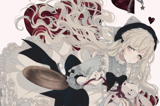 动漫设计的就业前景和就业方向