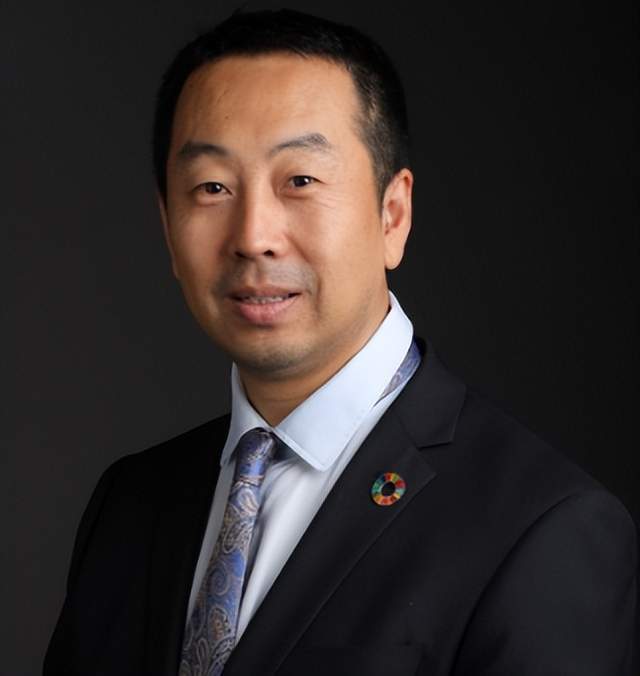 西浦国际商学院MAP高级工商管理研修班