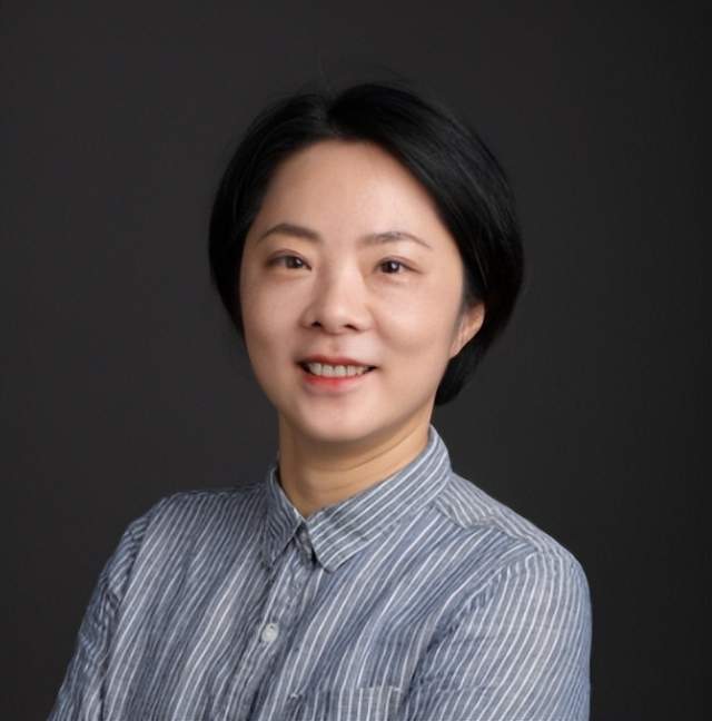 西浦国际商学院MAP高级工商管理研修班