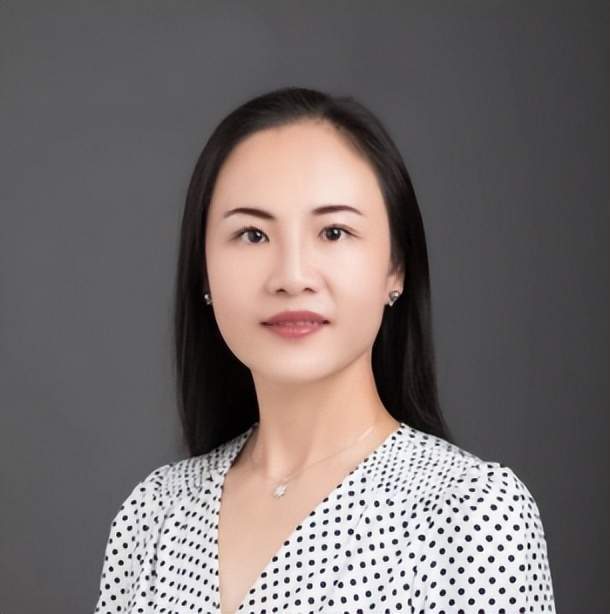 西浦国际商学院MAP高级工商管理研修班