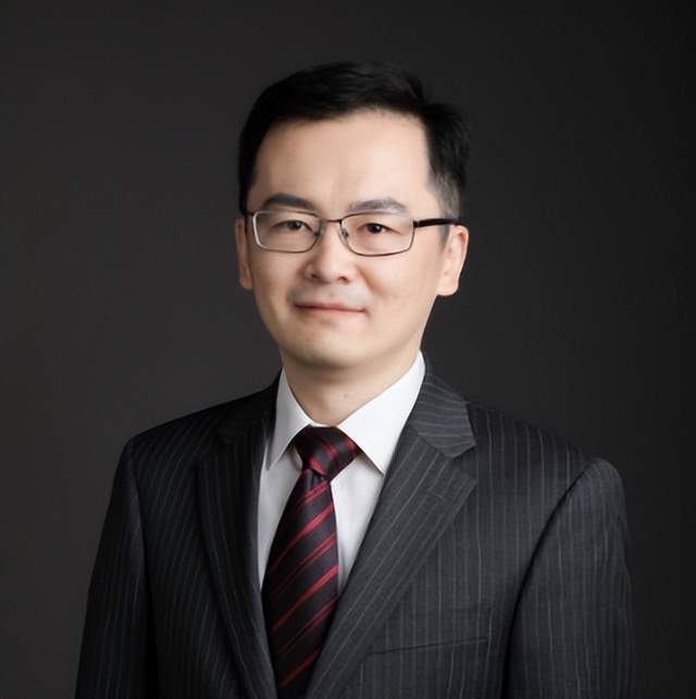 西浦国际商学院MAP高级工商管理研修班