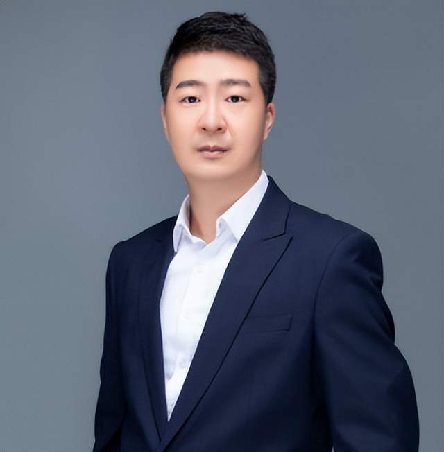 西浦国际商学院MAP高级工商管理研修班