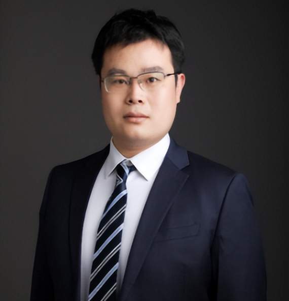 西浦国际商学院MAP高级工商管理研修班