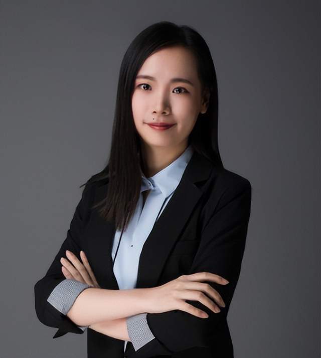 西浦国际商学院MAP高级工商管理研修班