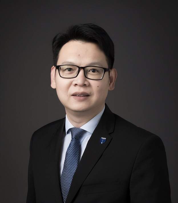 西浦国际商学院MAP高级工商管理研修班