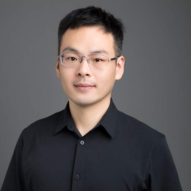 西浦国际商学院MAP高级工商管理研修班