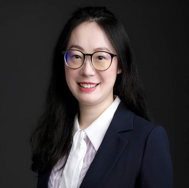 西浦国际商学院MAP高级工商管理研修班