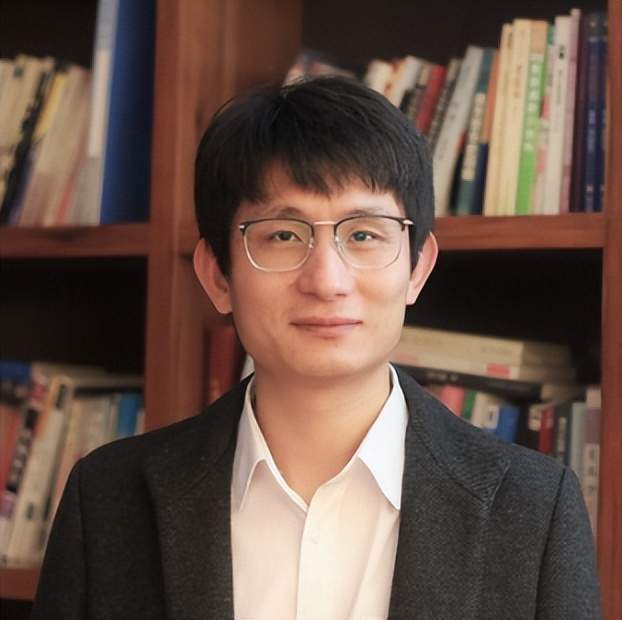 西浦国际商学院MAP高级工商管理研修班