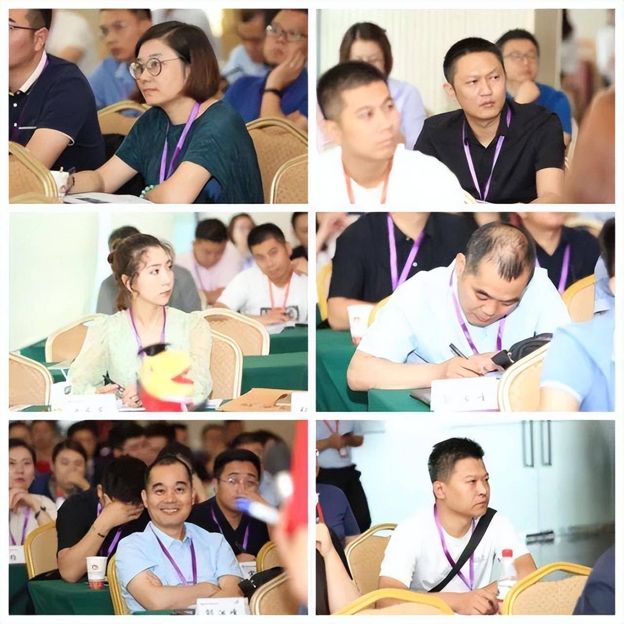 清大工商管理（EMBA）高级研修班优势有哪些