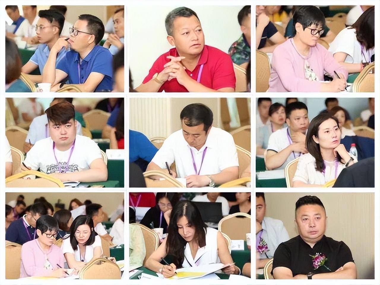 清大工商管理（EMBA）高级研修班优势有哪些