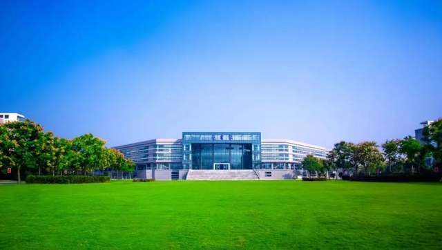 未来取决于现在的选择——2024年河海大学工商管理（MBA）项目简介