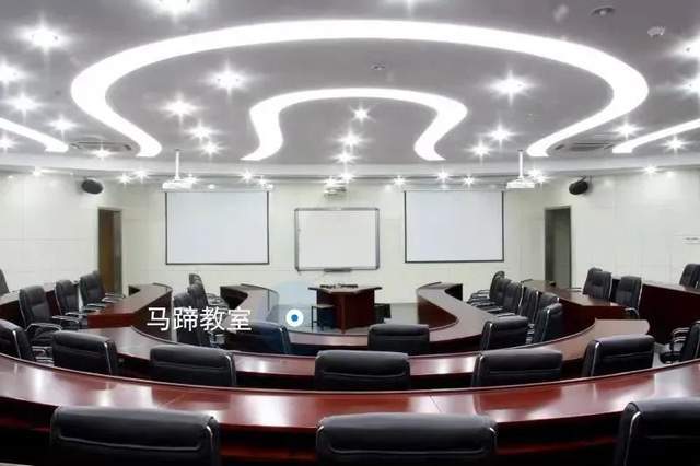 未来取决于现在的选择——2024年河海大学工商管理（MBA）项目简介