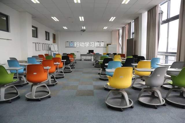 未来取决于现在的选择——2024年河海大学工商管理（MBA）项目简介