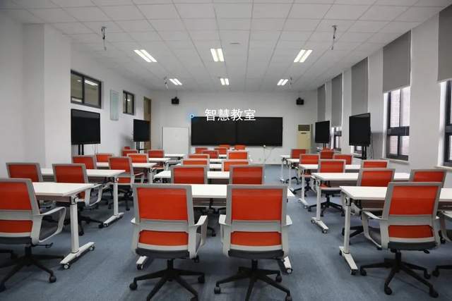 未来取决于现在的选择——2024年河海大学工商管理（MBA）项目简介