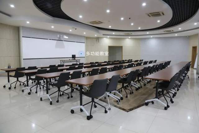 未来取决于现在的选择——2024年河海大学工商管理（MBA）项目简介