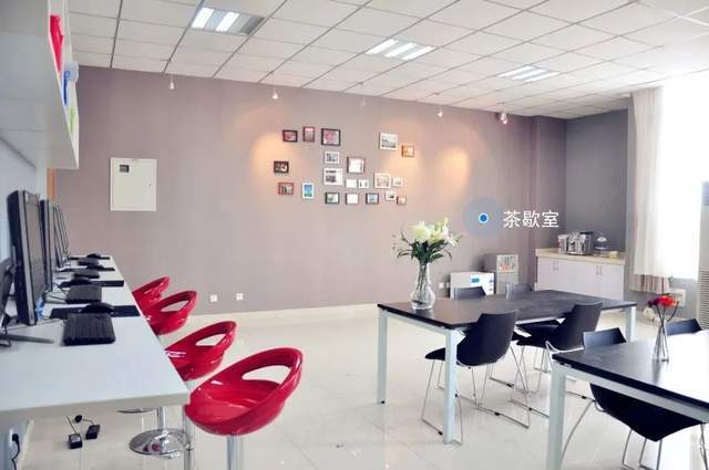 未来取决于现在的选择——2024年河海大学工商管理（MBA）项目简介