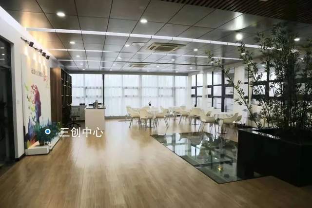 未来取决于现在的选择——2024年河海大学工商管理（MBA）项目简介