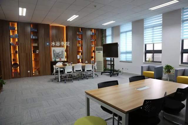 未来取决于现在的选择——2024年河海大学工商管理（MBA）项目简介