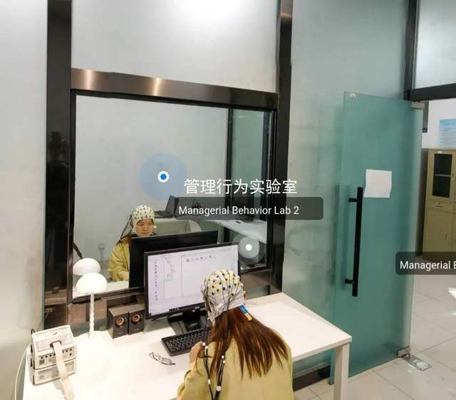 未来取决于现在的选择——2024年河海大学工商管理（MBA）项目简介