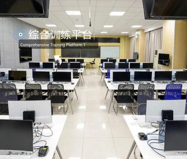 未来取决于现在的选择——2024年河海大学工商管理（MBA）项目简介