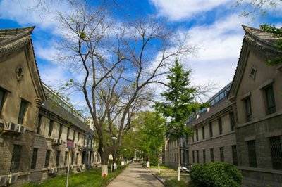 山东大学三七助学加分自考本科专业推荐——工商管理