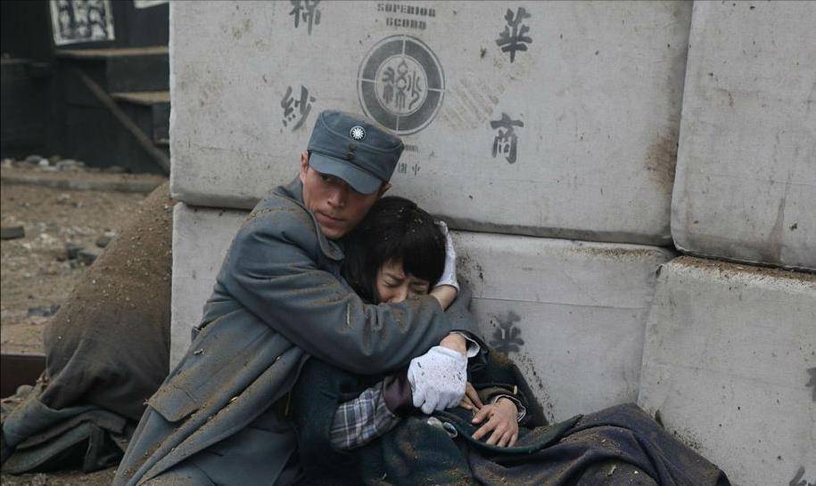 1949年一银行经理成为上海工商局副局长<strong></p>
<p>工商局</strong>，好友惊呼：他是卧底