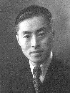 1949年一银行经理成为上海工商局副局长<strong></p>
<p>工商局</strong>，好友惊呼：他是卧底